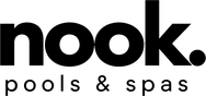 Nook Pools & Spas